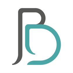 Bakx Design, Dongen openingstijden