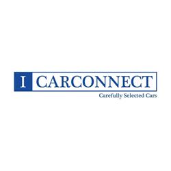 iCarconnect, Epe openingstijden