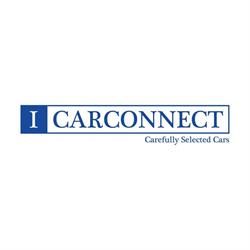 iCarconnect, Epe openingstijden