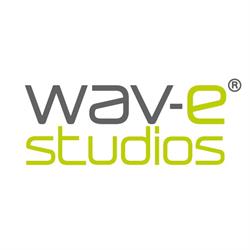 Wav-e Studios Eindhoven, openingstijden