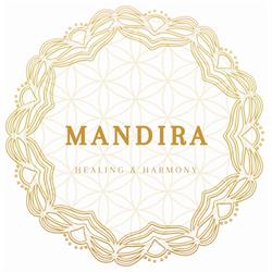 Mandira, Utrecht openingstijden