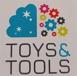 Toysandtools, Zwolle openingstijden