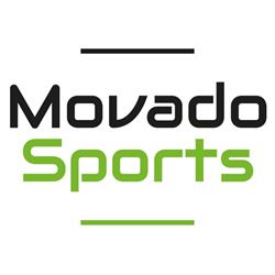 Movado Sports - Markelo, openingstijden