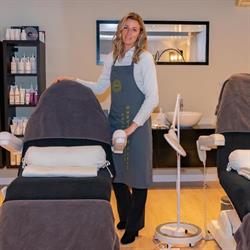 Renew & Balance, Wommels openingstijden