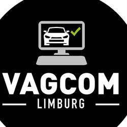 Vagcom Limburg, Echt openingstijden