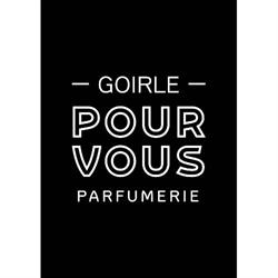 Pour Vous Goirle, openingstijden