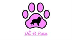 Dá a Pata, Zaandam openingstijden