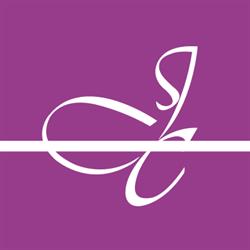 JC-Electronics, Leek openingstijden