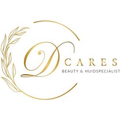 Beautysalon D-Cares, Losser openingstijden