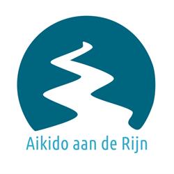 Aikido aan de Rijn, Arnhem openingstijden