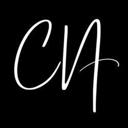 Cristel Nas - Virtual Assistant, Waddinxveen openingstijden