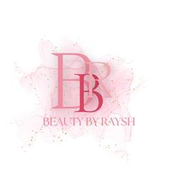 Beauty By Raysh, Maassluis openingstijden