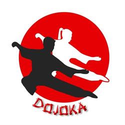 Dojoka Eindhoven, openingstijden