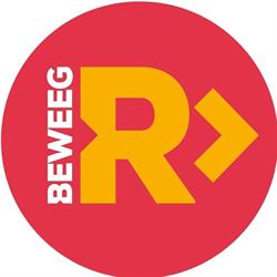 BeweegR, Tilburg openingstijden