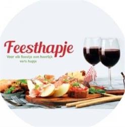 feesthapje.nl, Heerde openingstijden