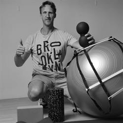 Fit met Jacob, Akkrum openingstijden