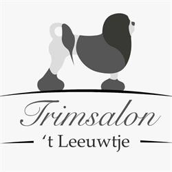 Trimsalon 't Leeuwtje, Enschede openingstijden