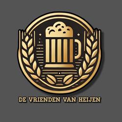 De Vrienden van Heijen, openingstijden