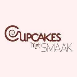 Cupcakes met smaak, Tuil openingstijden