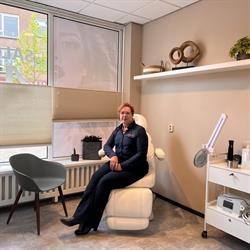 Le Coton Drachten, openingstijden