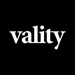 Vality, Enter openingstijden