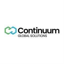 Continuum Global Solutions - Nederland, Enschede openingstijden