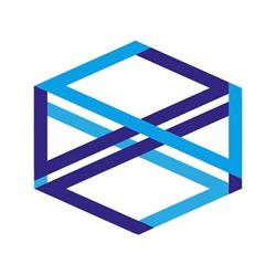 Ik wil een livestream.nl, Zwolle openingstijden