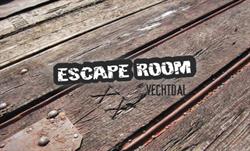 Escape Room Vechtdal, Ommen openingstijden