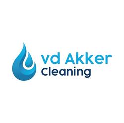 vd Akker Cleaning, Putten openingstijden