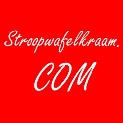 StroopwafelKraam.COM, Dronten openingstijden