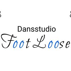 Dansstudio FootLoose, Santpoort-Noord openingstijden