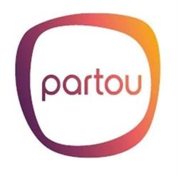 Partou kinderopvang Rossinistraat 1, Amersfoort openingstijden