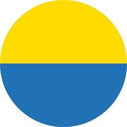Vattenfall Sales Force, Weesp openingstijden