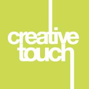 Creative Touch - verfrissende ontwerpen, Hilversum openingstijden