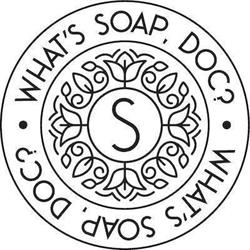What's Soap, Doc?, Rotterdam openingstijden