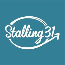 Stalling31 Peel en Maas, Beringe openingstijden