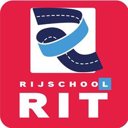 Rijschool RIT, Wilbertoord openingstijden