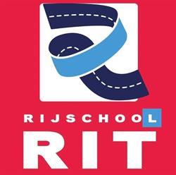 Rijschool RIT, Wilbertoord openingstijden