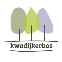 Kwadijkerbos, openingstijden