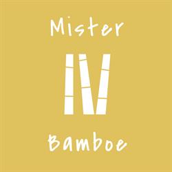 Misterbamboe, Hengelo openingstijden