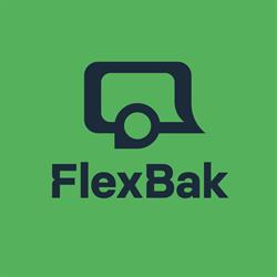 FlexBak, Zutphen openingstijden