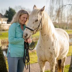 Paardencoaching Navenja, Akersloot openingstijden