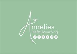 Annelies Leefstijlcoaching, Silvolde openingstijden