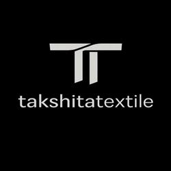 Takshita Textile, Utrecht openingstijden