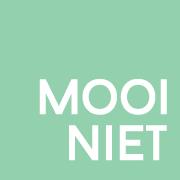 Mooiniet Ontwerp, Vlaardingen openingstijden