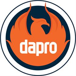 Dapro Safety, Rotterdam openingstijden