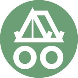 Skootra, Eindhoven openingstijden