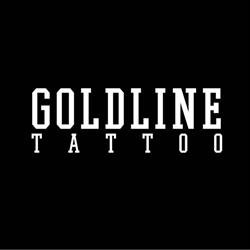 Goldline Tattoo, Rotterdam openingstijden