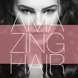 American Dream Extensions, Den Ilp openingstijden