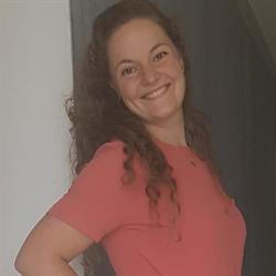 JEMAKO distributiepartner Dinie de Wilde/ Fris en schoon met Dien, Hulshorst openingstijden